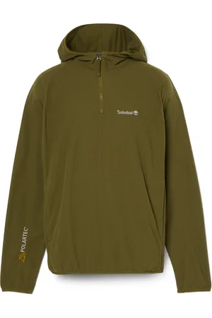 Timberland Sweatshirt