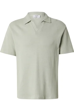 DAN FOX APPAREL Bluser & t-shirts 