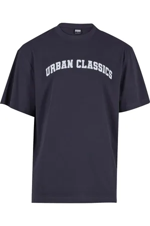 Urban classics Bluser & t-shirts
