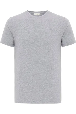 Daniel Hills Bluser & t-shirts