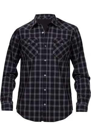 By Diess Collection Skjorte