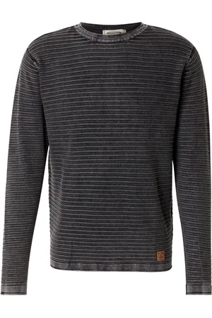 Key Largo Pullover 