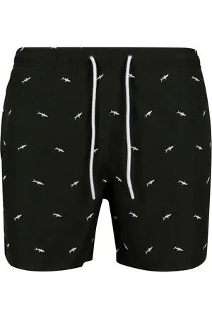 Urban classics Badeshorts