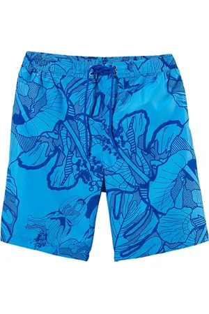 CHIEMSEE Boardshorts