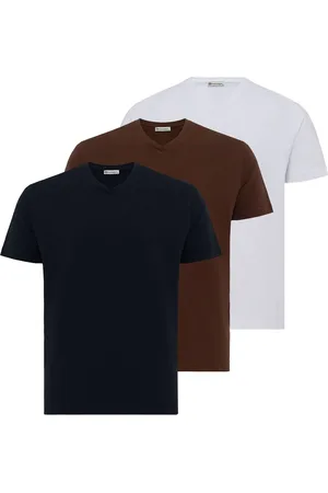Dandalo Bluser & t-shirts 