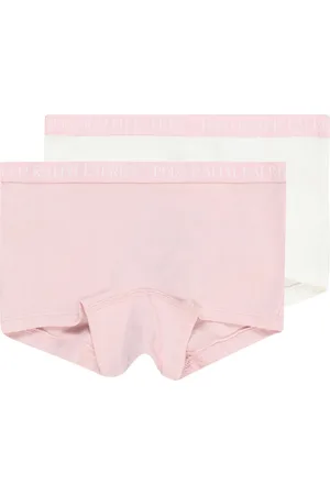 Ralph Lauren Underbukser