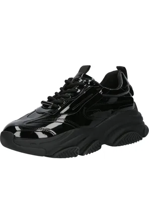 Steve Madden Sneaker low 