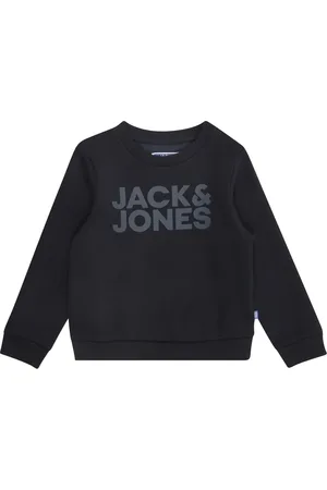 JACK & JONES Sweatshirt 
