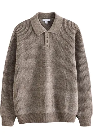 Next Pullover