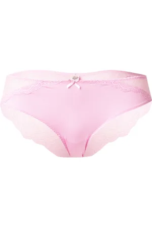 Lindex Slip 
