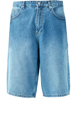 Vamos Jeans 