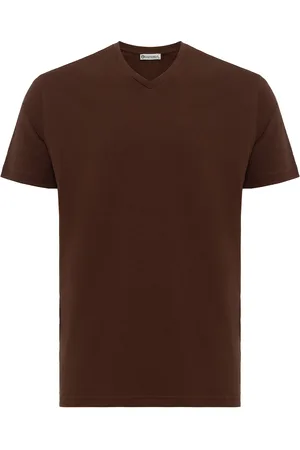 Dandalo Bluser & t-shirts