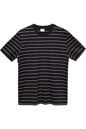 MANGO Bluser & t-shirts 
