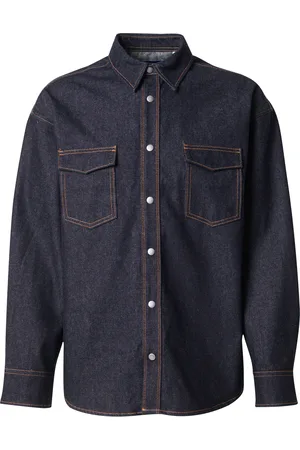 JACK & JONES Skjorte 