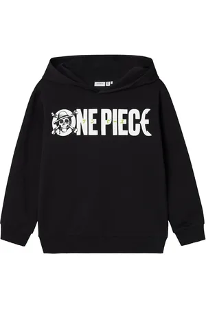 NAME IT Sweatshirt