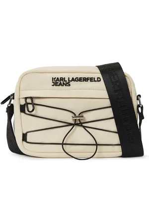 Karl Lagerfeld Skuldertaske