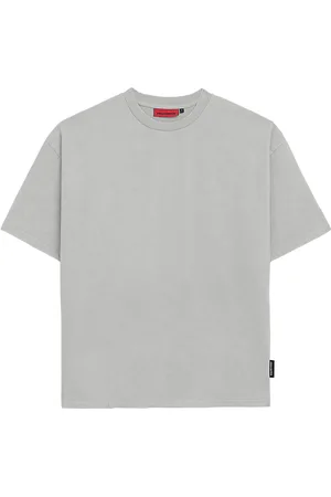 Prohibited Bluser & t-shirts