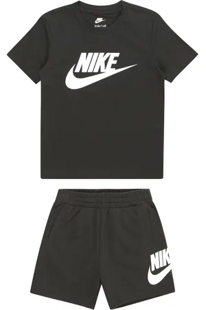 Nike Sæt 