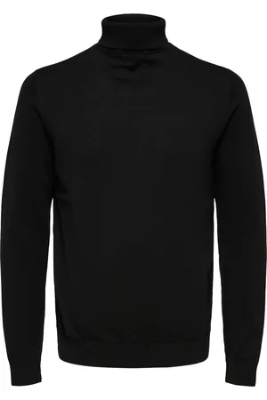 SELECTED Pullover 