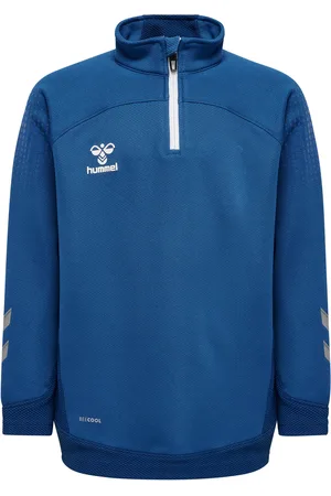 Hummel Sweatshirt