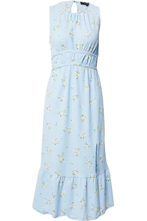 Dorothy Perkins Kjole