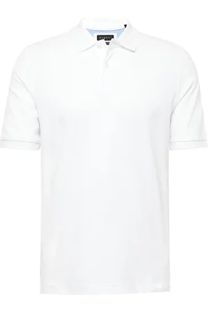 Bugatti Bluser & t-shirts