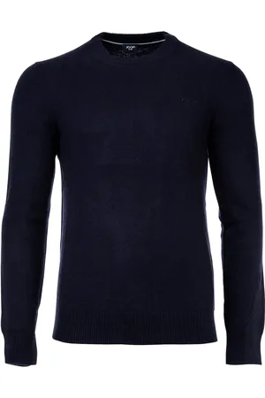 JOOP! Pullover 