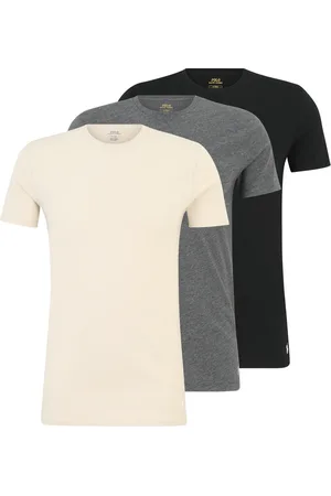 Ralph Lauren Undertrøje