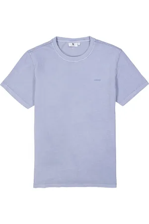 Garcia Bluser & t-shirts