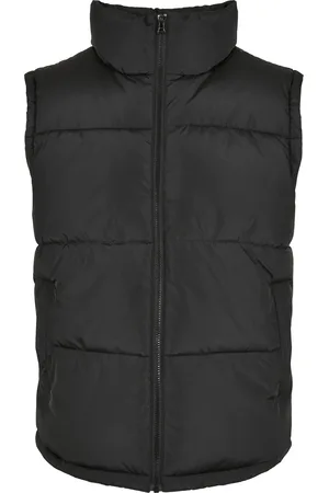 Urban classics Vest