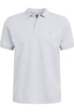 Marc O’ Polo Bluser & t-shirts