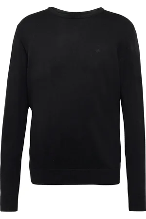 Bugatti Pullover