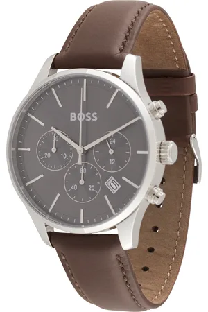 HUGO BOSS Analogt ur 