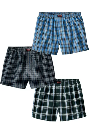 H.I.S Boksershorts