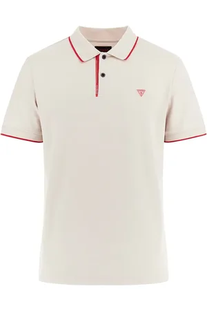 Guess Bluser & t-shirts
