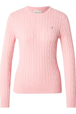 GANT Pullover