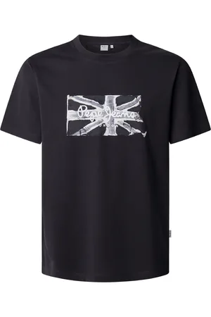 Pepe Jeans Bluser & t-shirts