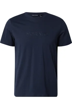 Antony Morato Bluser & t-shirts