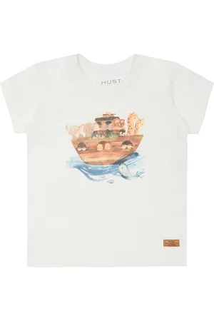 Hust & Claire Shirts 