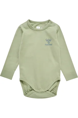 Hummel Sparkedragt/Body 