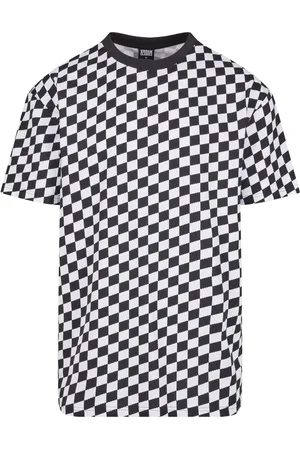 Urban classics Bluser & t-shirts