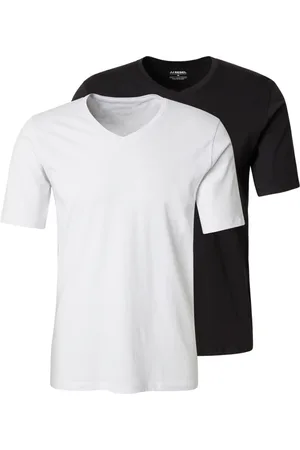 JJ Bluser & t-shirts