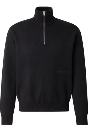JACK & JONES Pullover 
