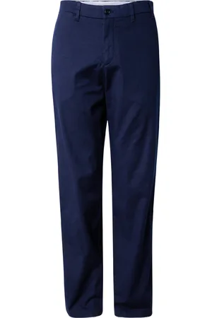 Norse projects Lærredsbukser