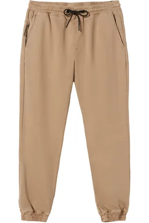 Bershka Bukser