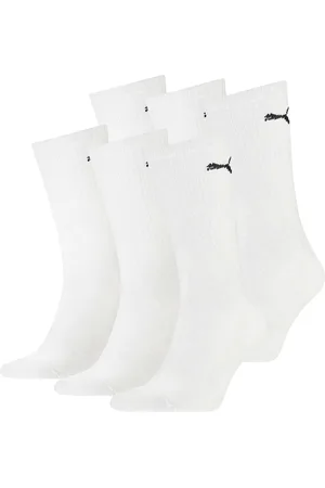 PUMA Sportssokker