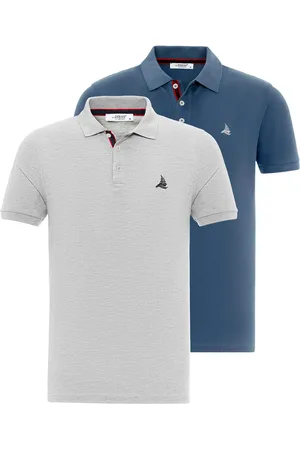By Diess Collection Bluser & t-shirts