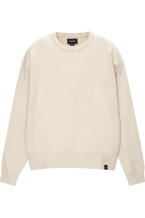 Pull&Bear Pullover