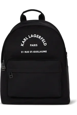 Karl Lagerfeld Rygsæk 
