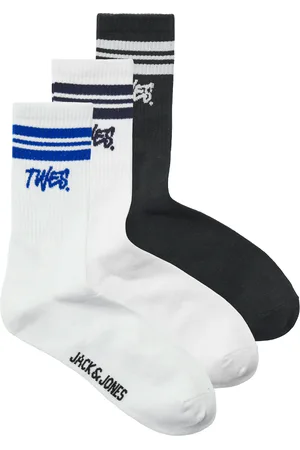 JACK & JONES Sokker 